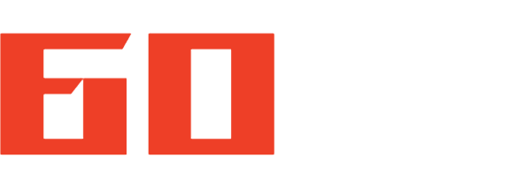 真人打扑克牌的网站免费